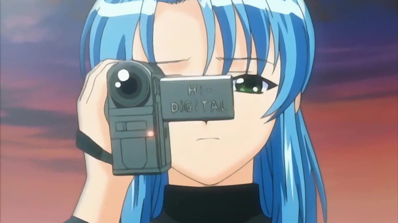 放課後 ～濡れた制服～