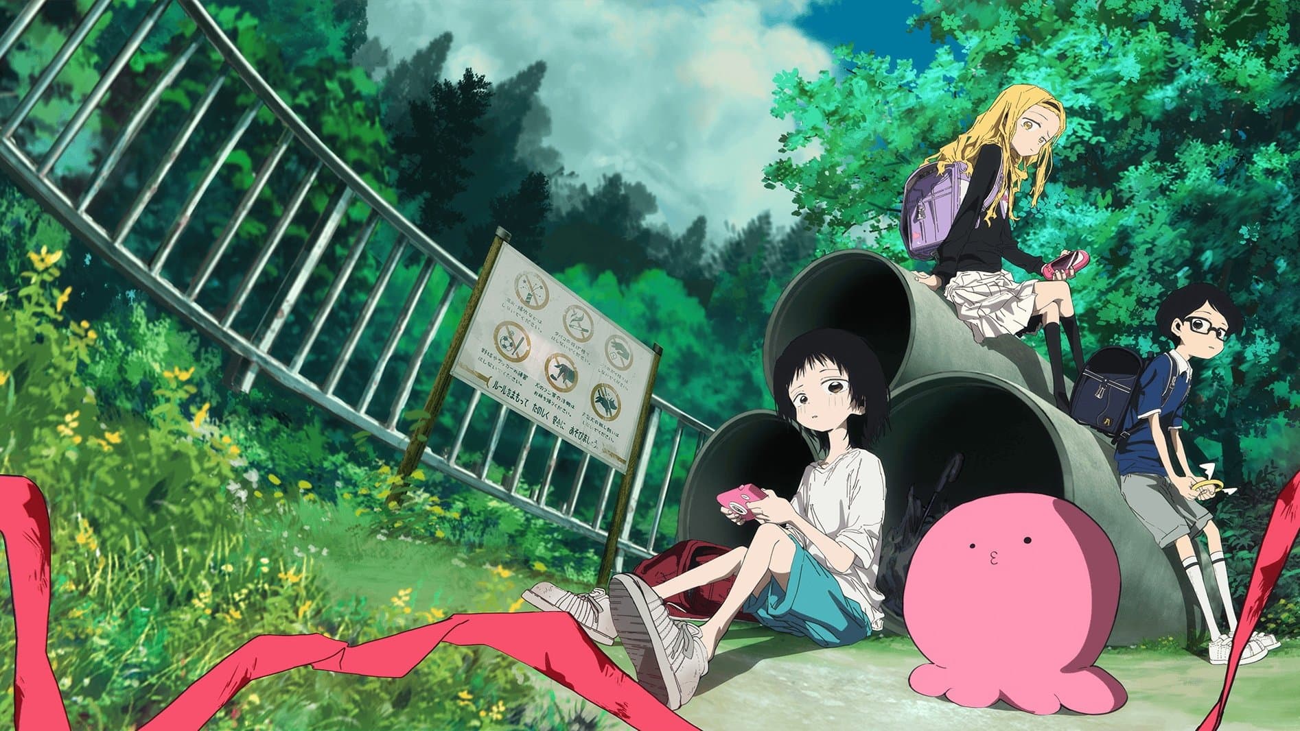 Păcatul originar al lui Takopi