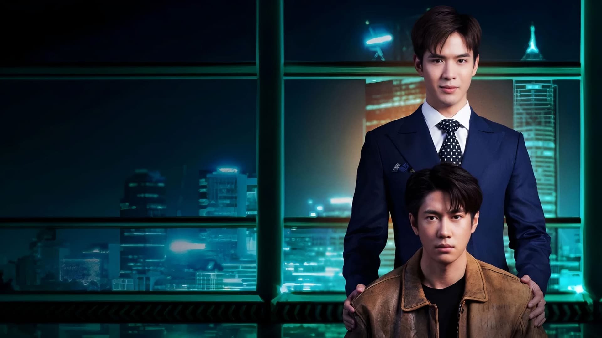 กฎแห่งรักดึงดูด