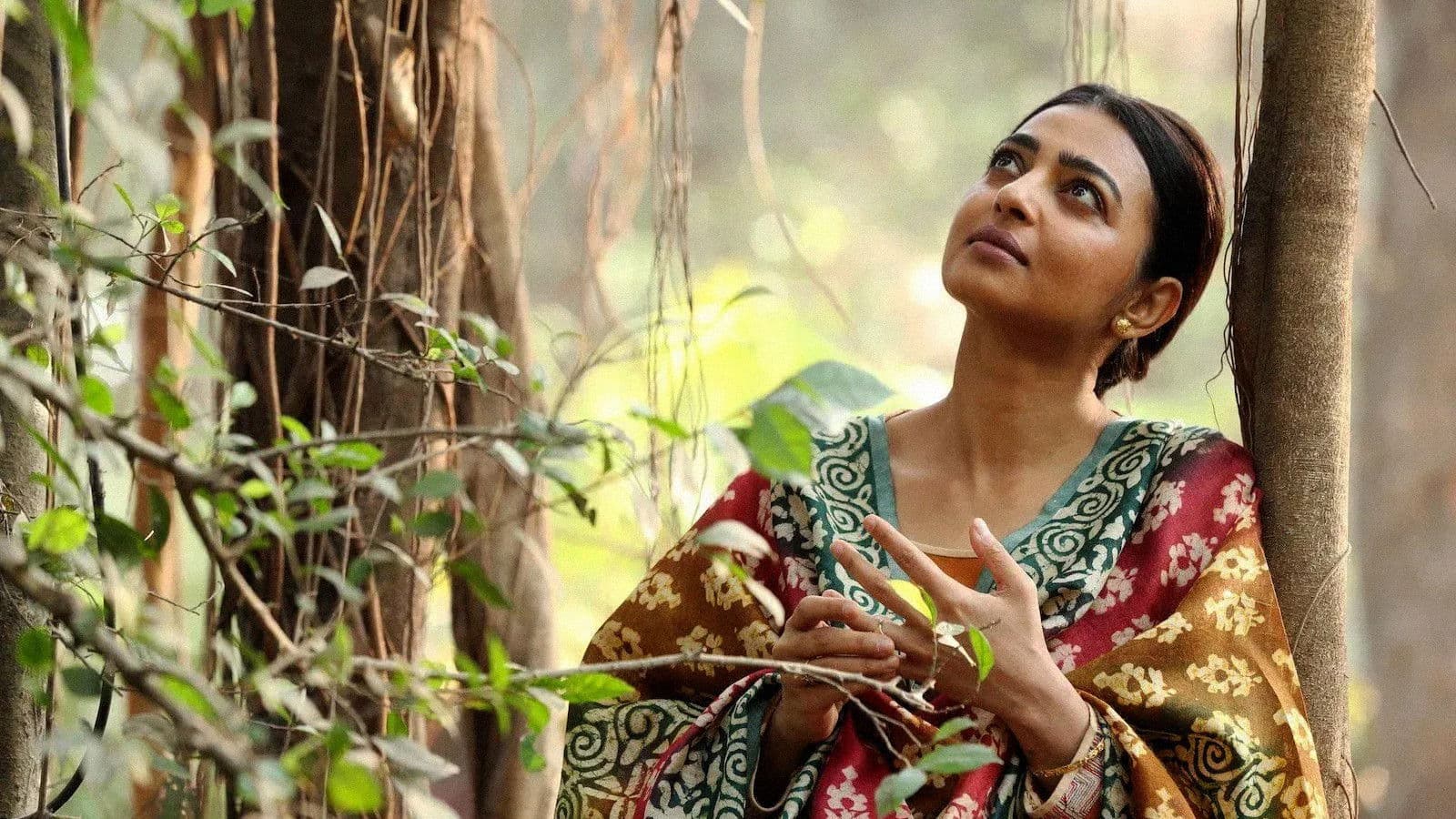 साली मोहब्बत