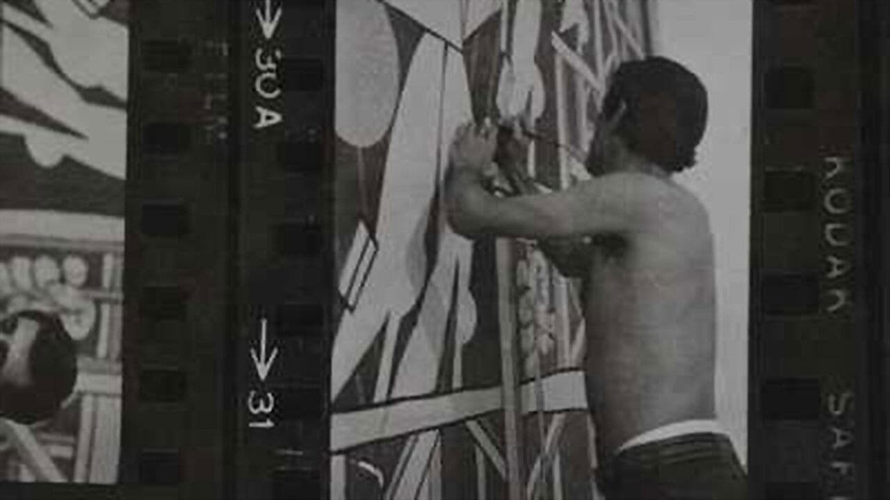 Ziraldo: Era Uma Vez Um Menino