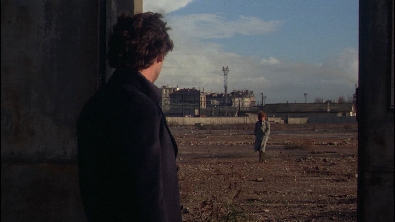 Le Théâtre des matières