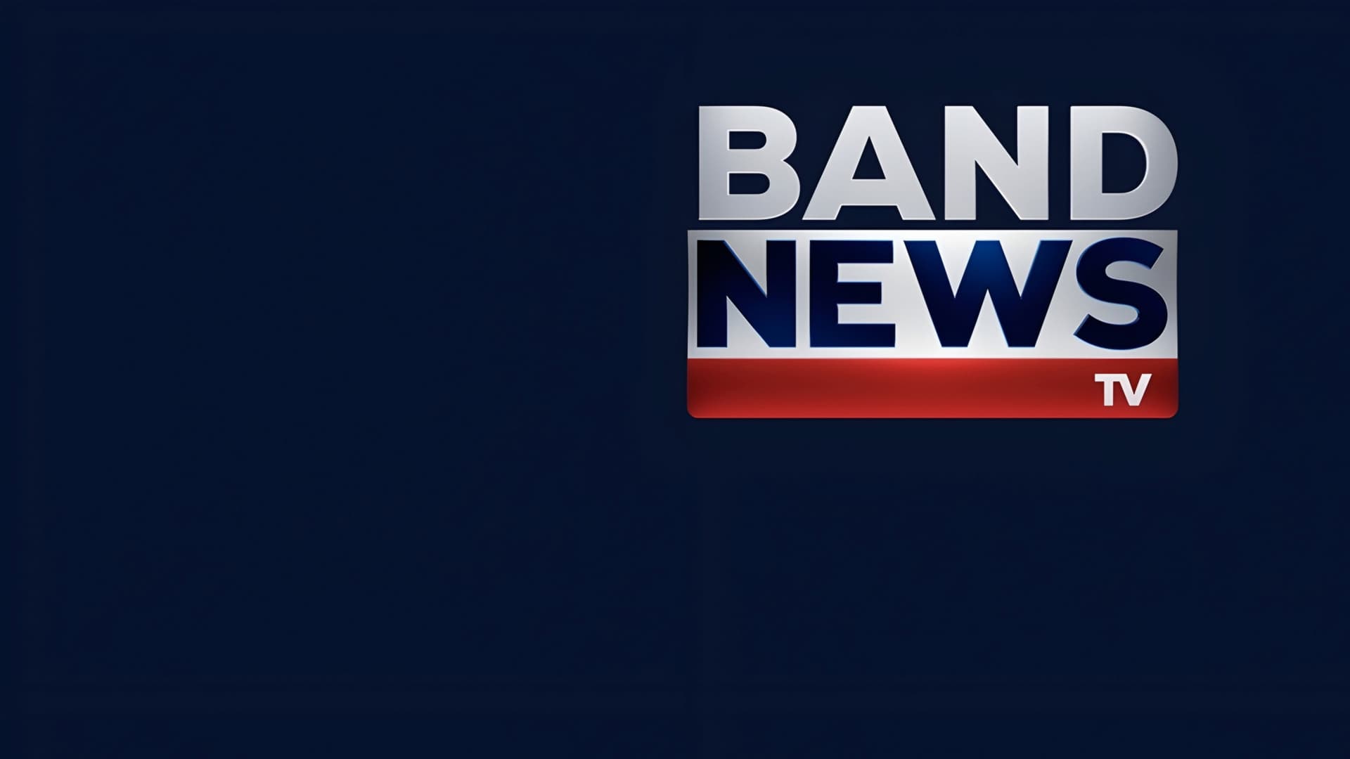 Bandnews Entrevistas