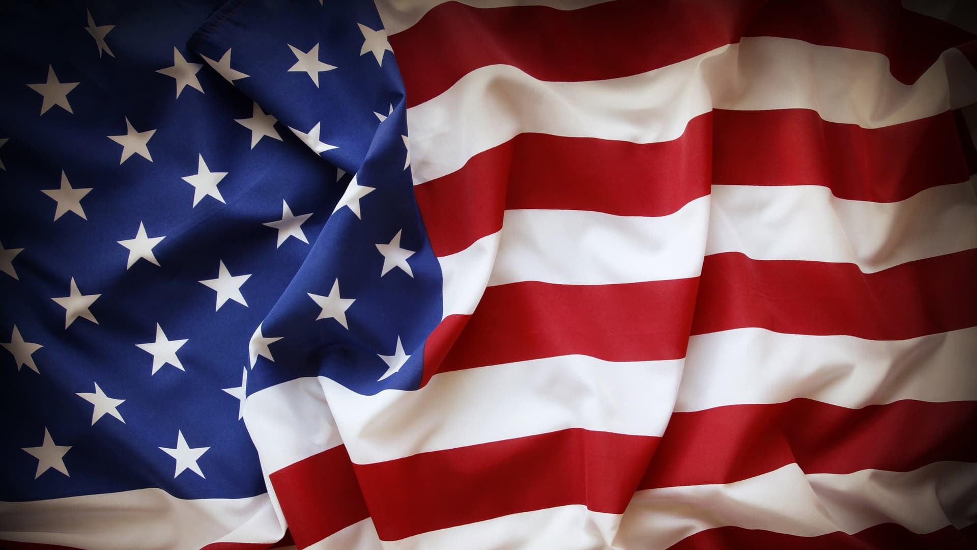 Experiența americană