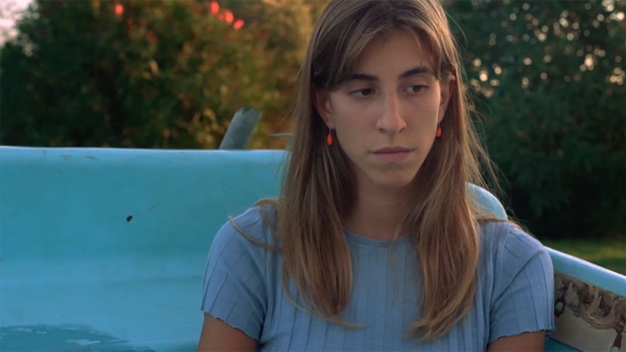 Els peixos no dormen mai