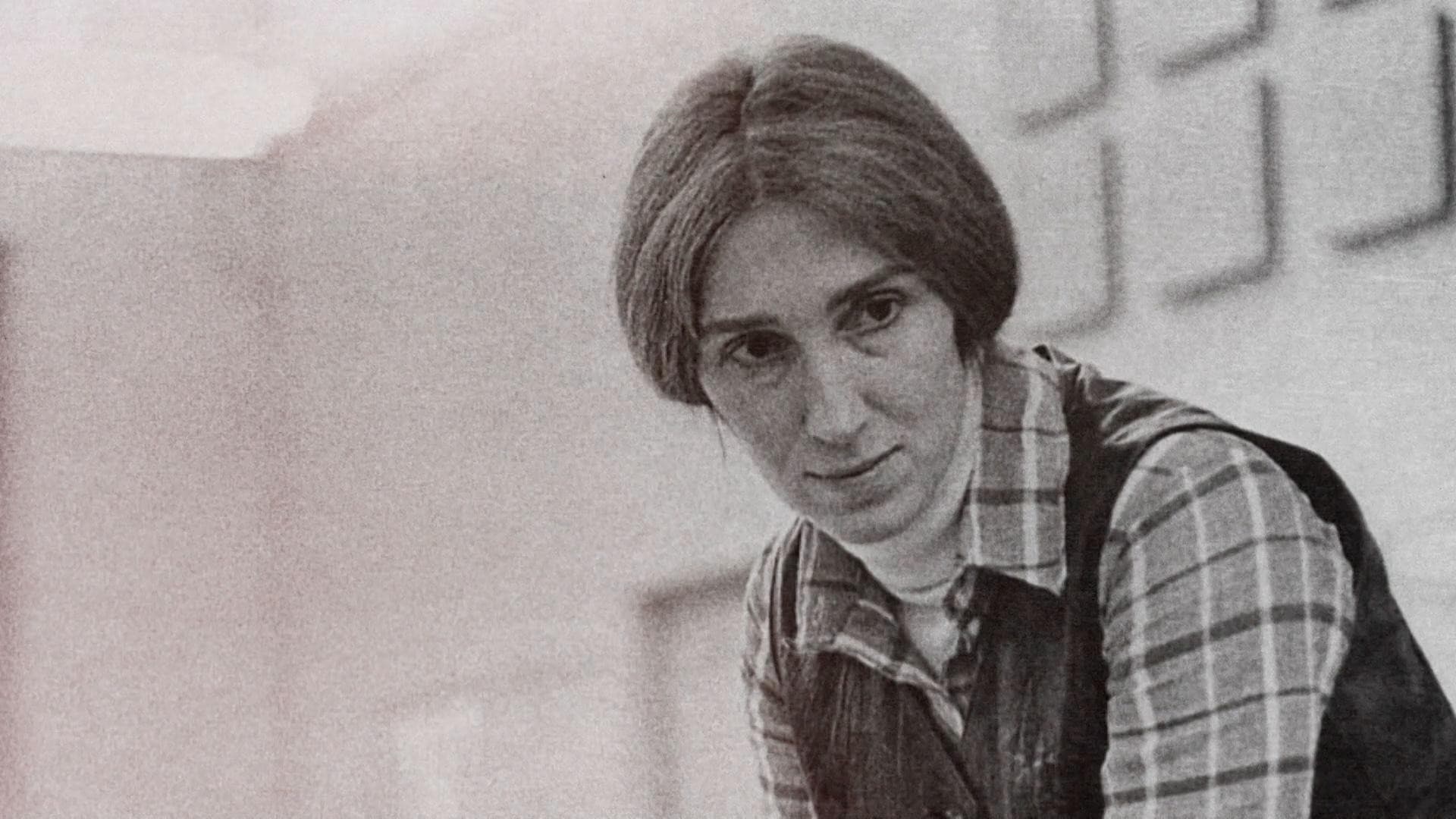 Experimental Curator: The Sally Dixon Story