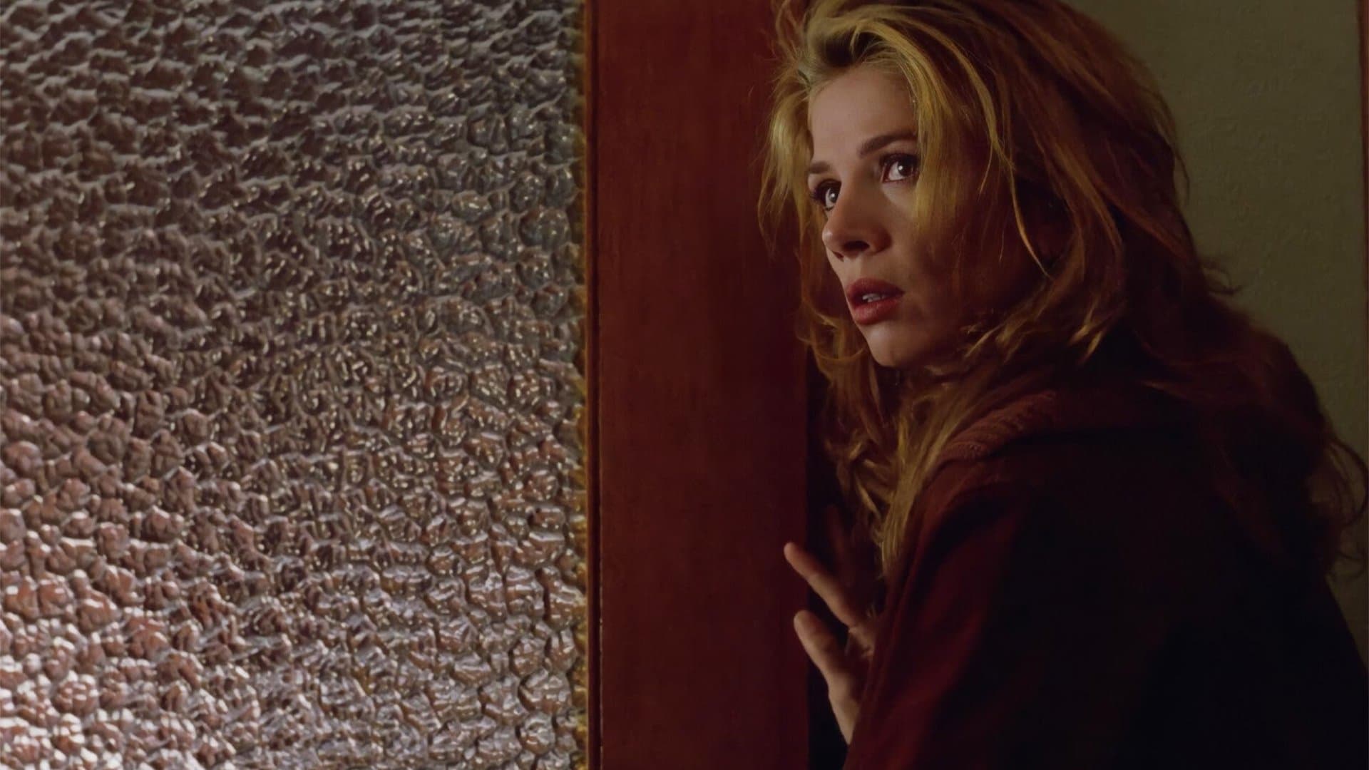 Nadie hablará de nosotras cuando hayamos muerto