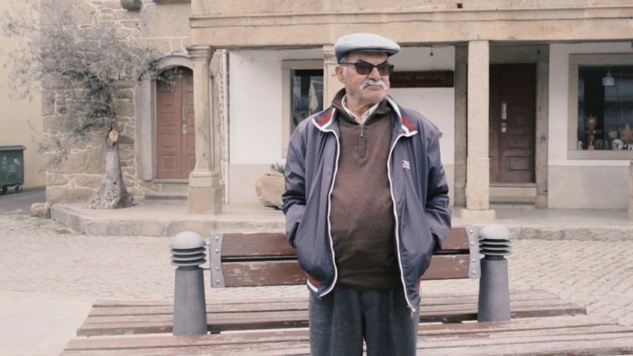 The Moon the Sun and the three Musketeers