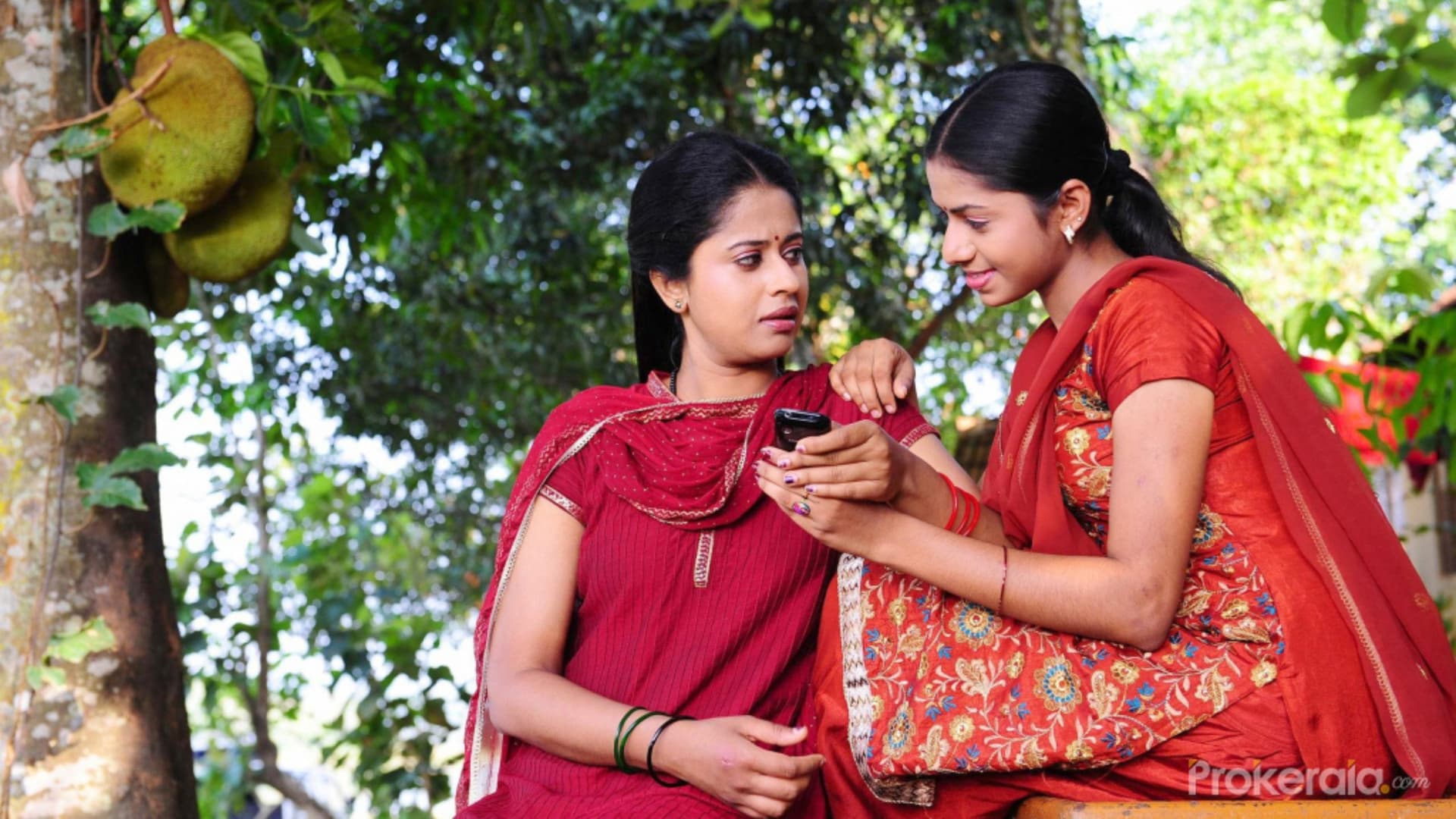 ചുഴലിക്കാറ്റ്