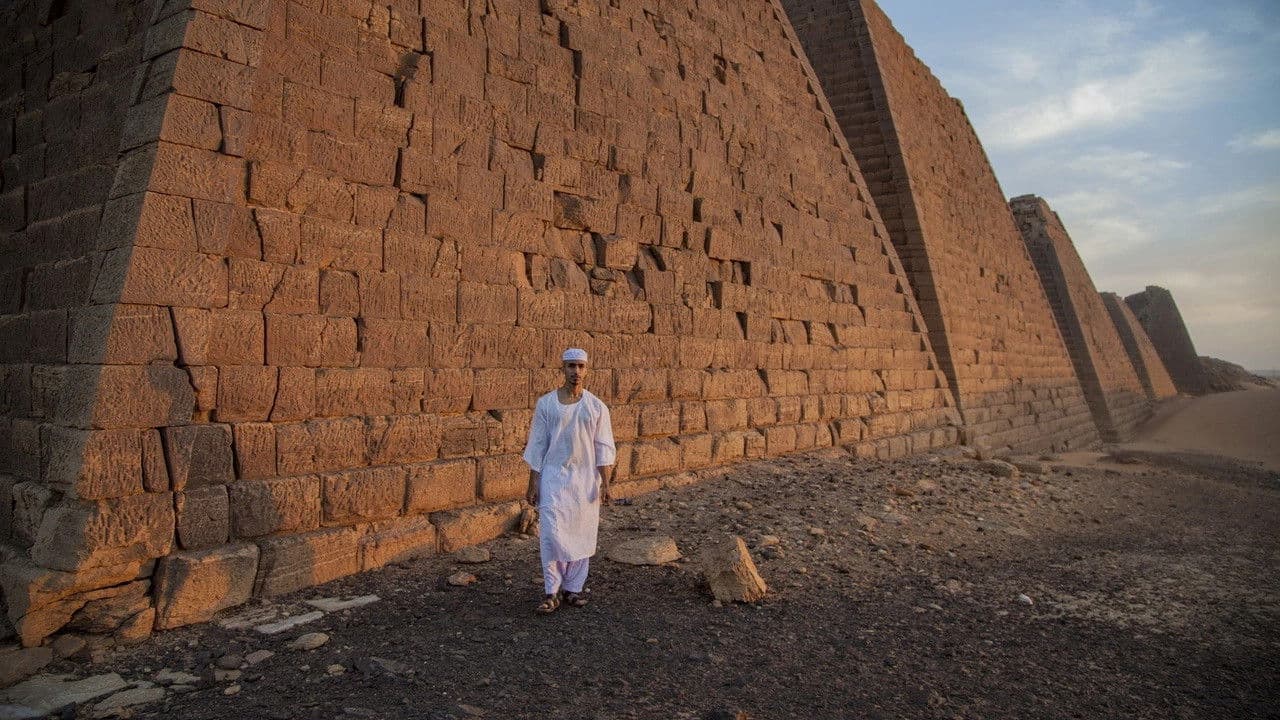 Kunsten å være syndig