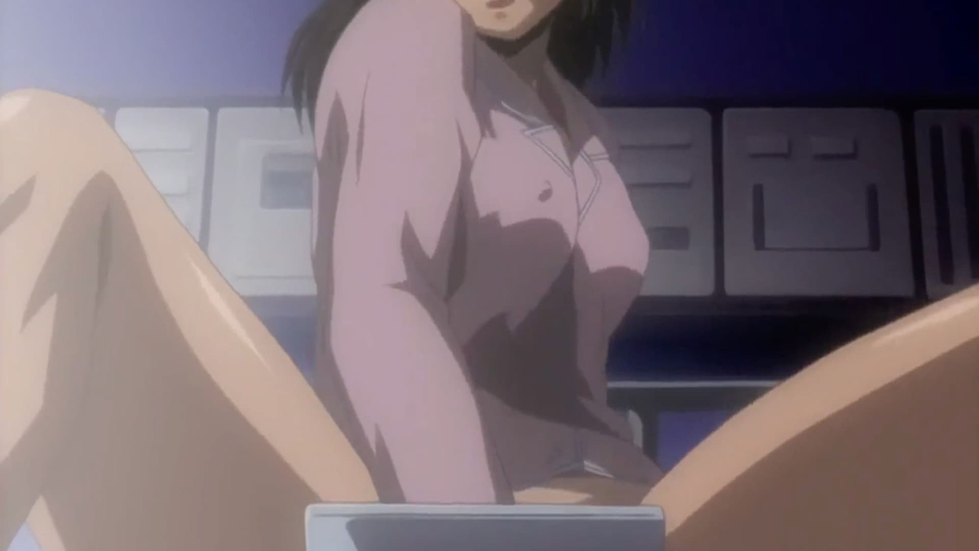 夜勤病棟ヒロインシリーズ