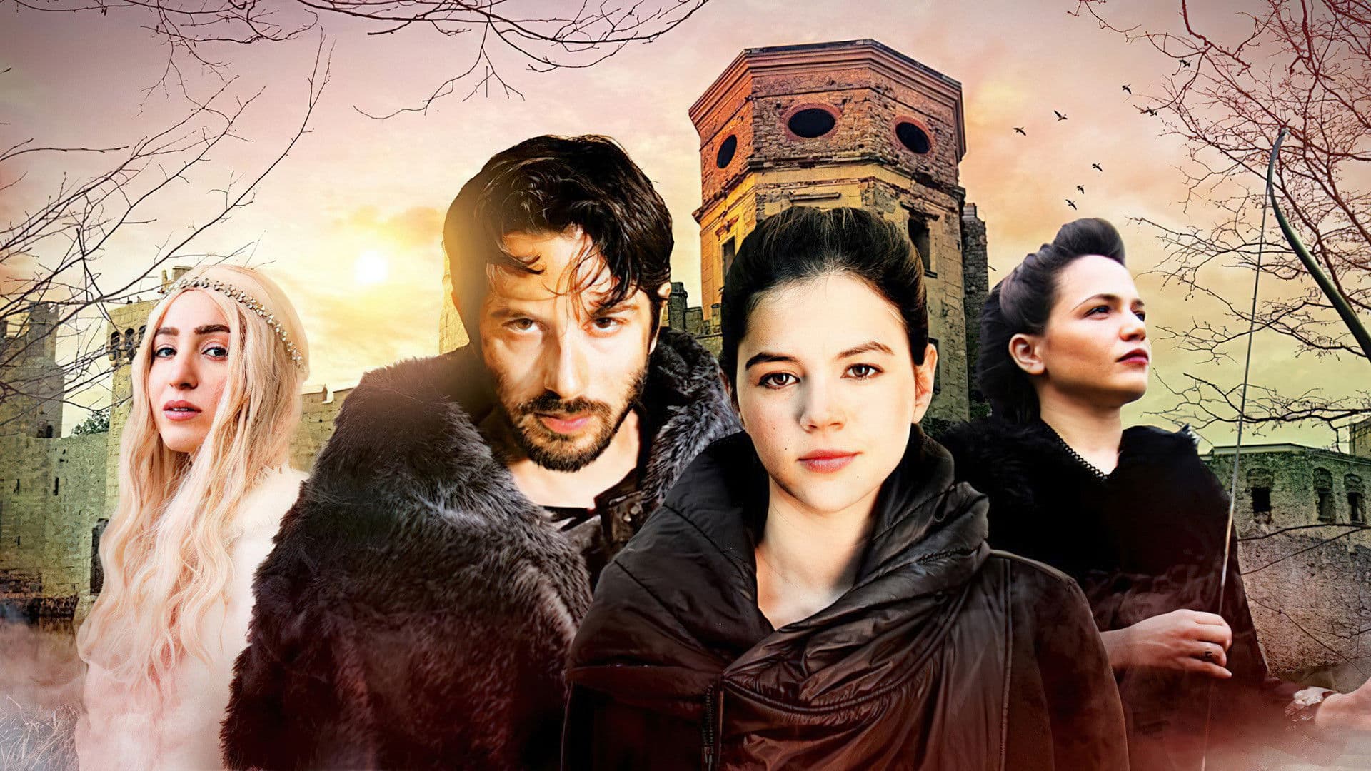 גיבור אמיתי