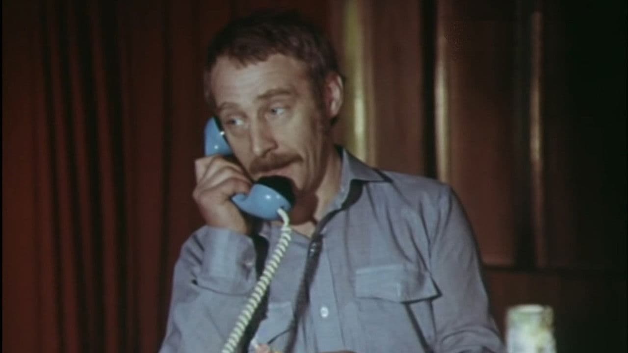 Salavecīša personiskā dzīve