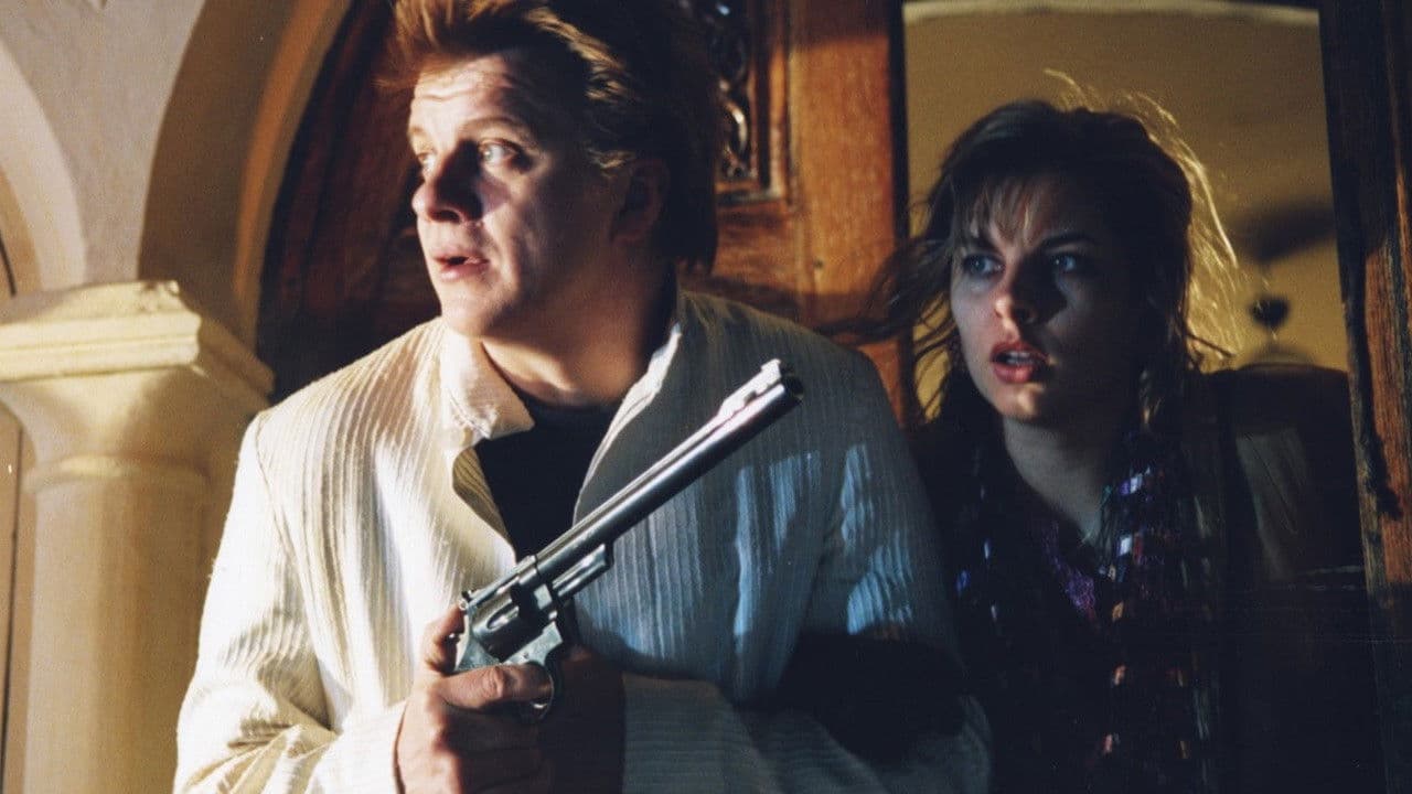 Tie naisen sydämeen