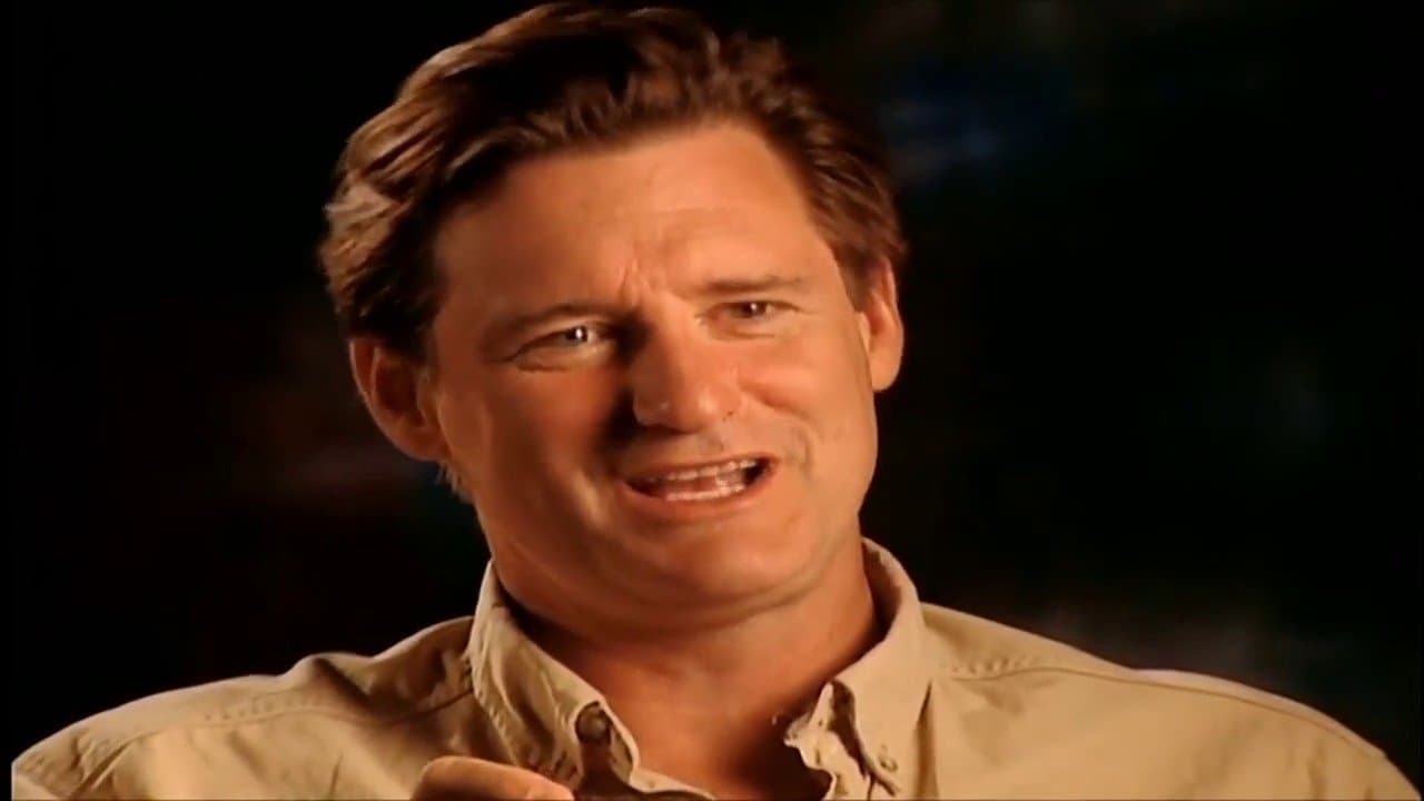 Spaceballs: The Documentary