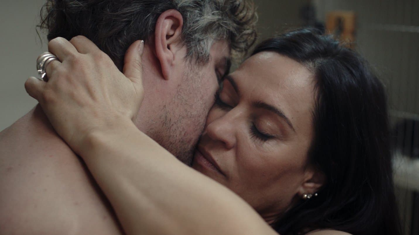 Les Salopes ou le sucre naturel de la peau