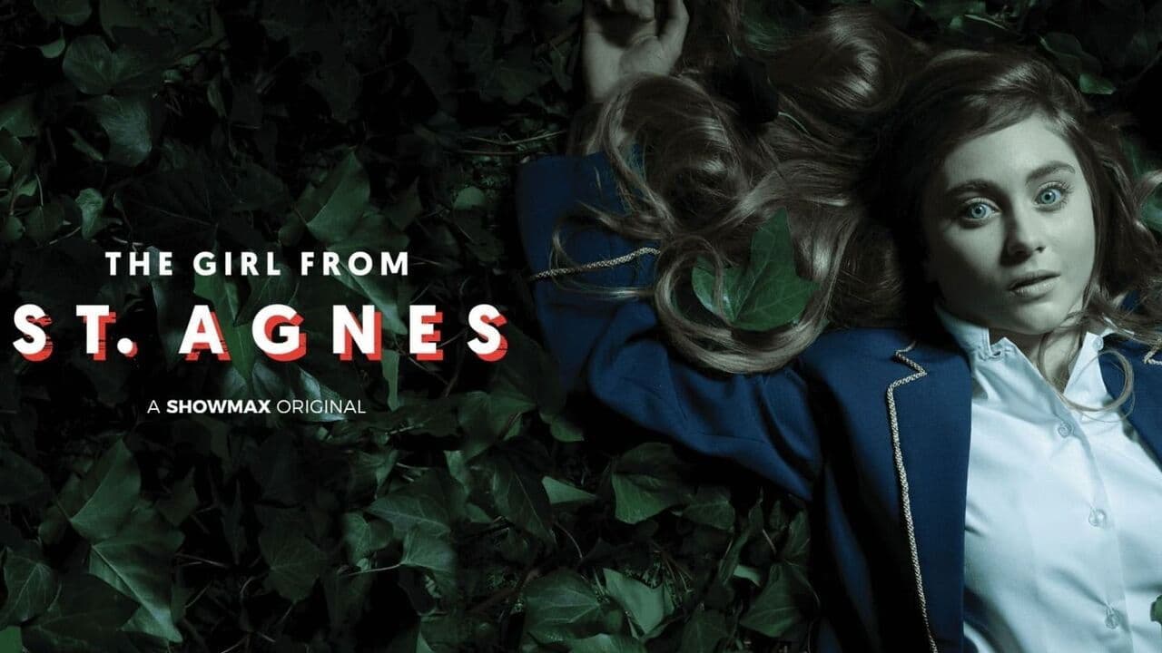 The Girl from St. Agnes