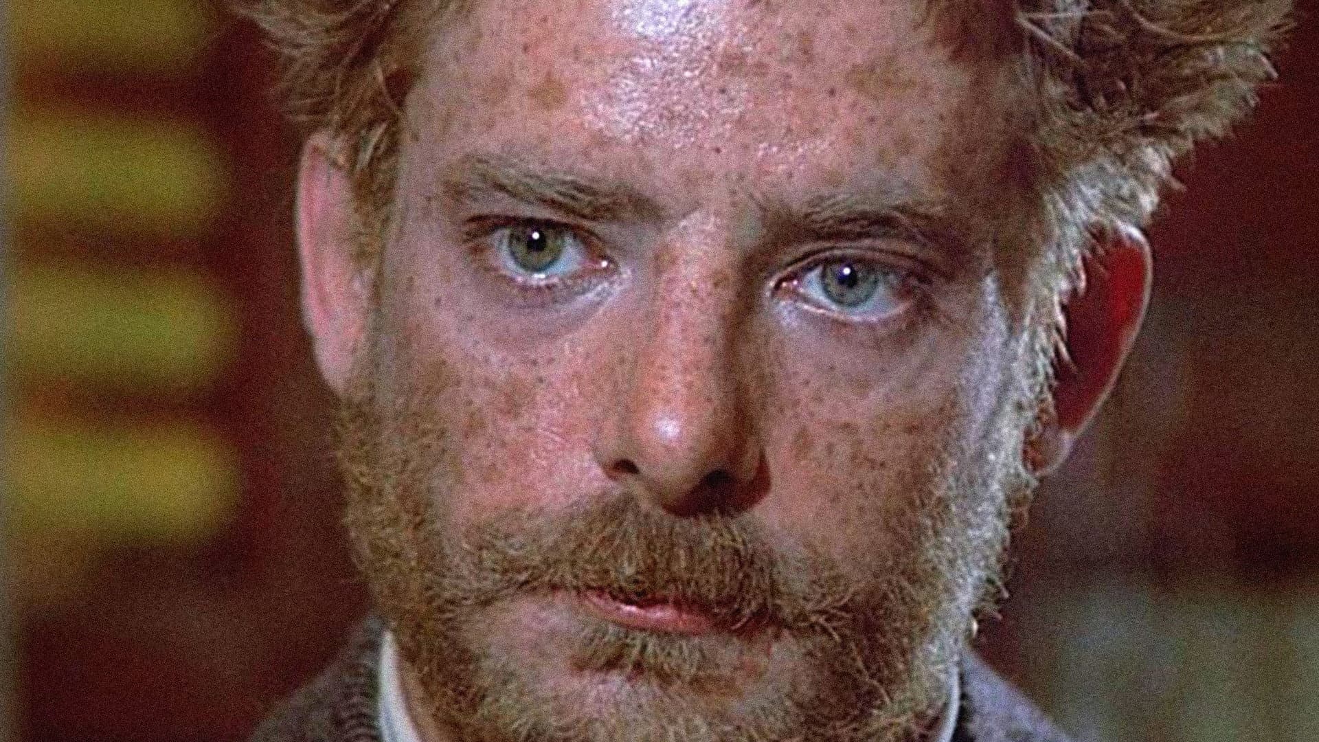 Film d'amore e d'anarchia, ovvero: Stamattina alle 10, in via dei Fiori, nella nota casa di tolleranza