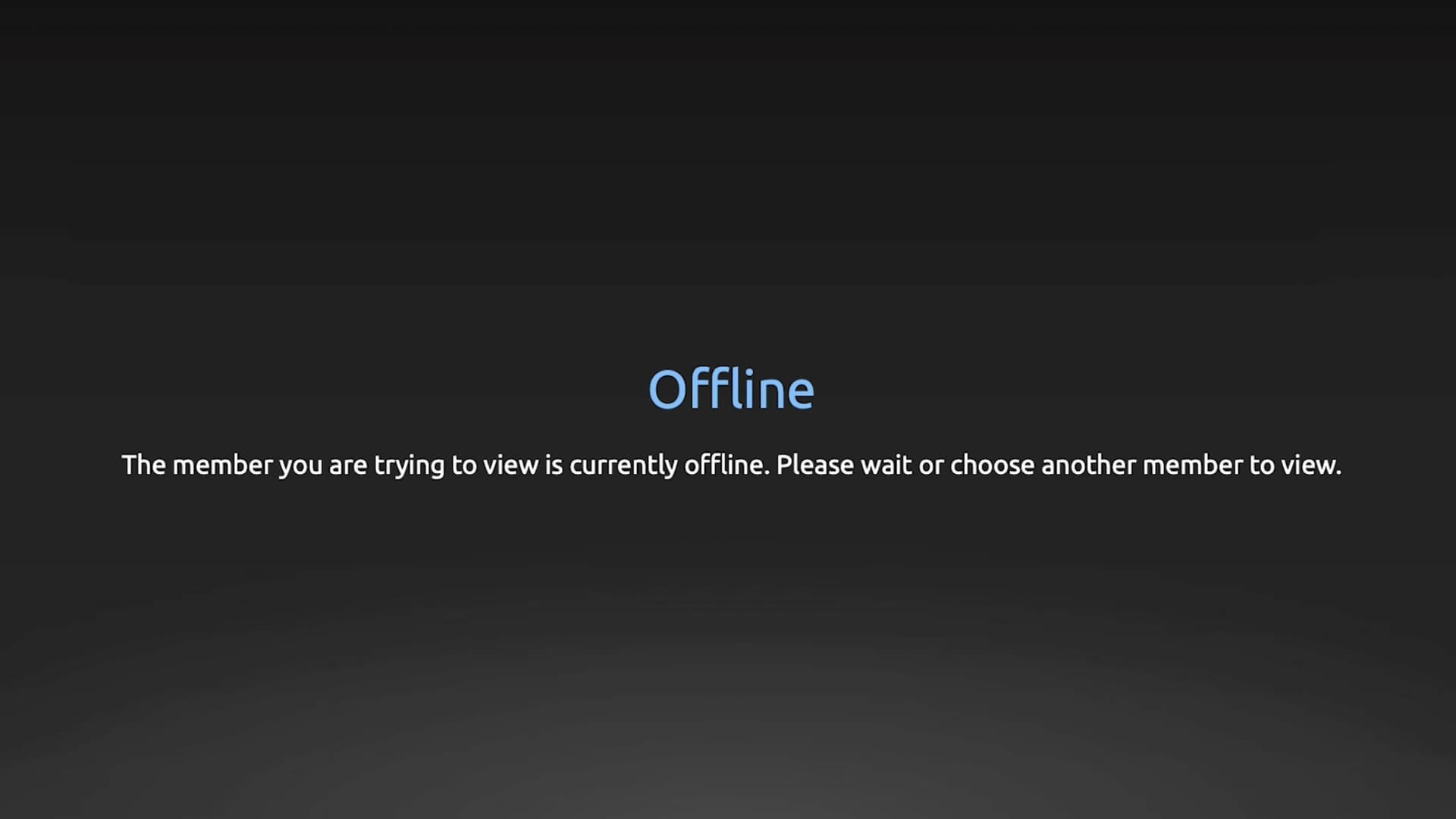 EDGING (Verbal) - Solo