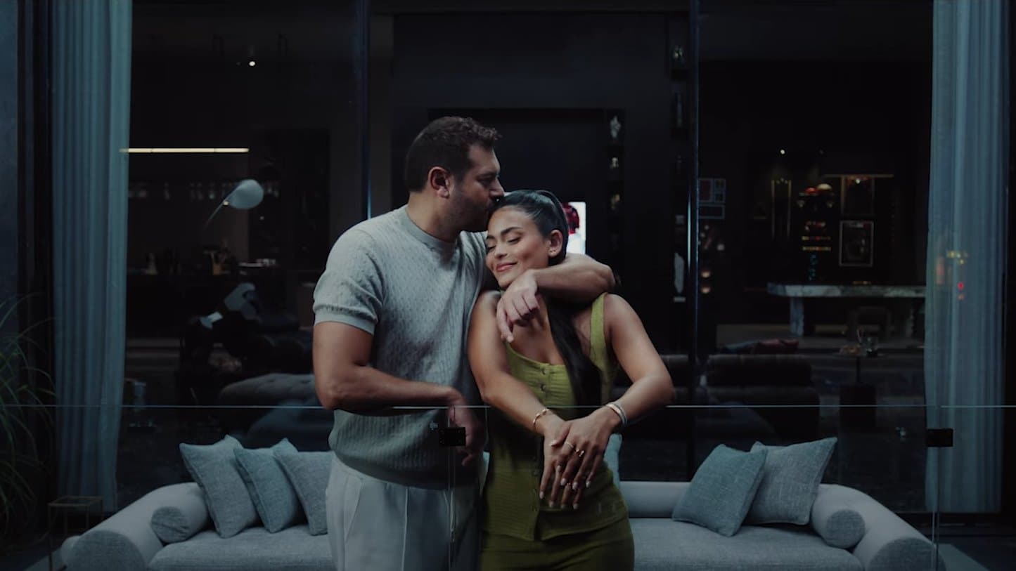 السلم والثعبان ٢: لعب عيال