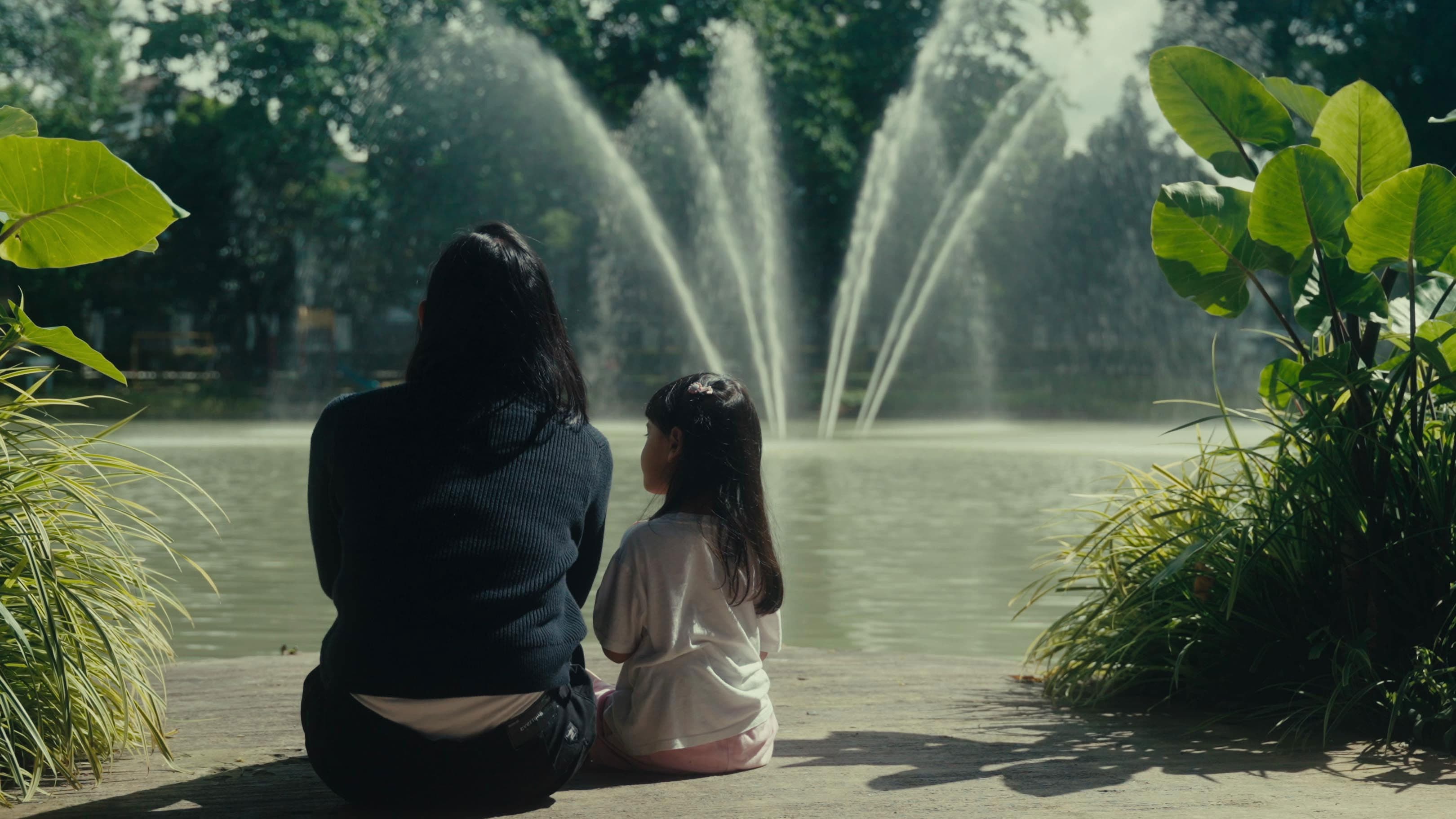 Will Today Be a Happy Day