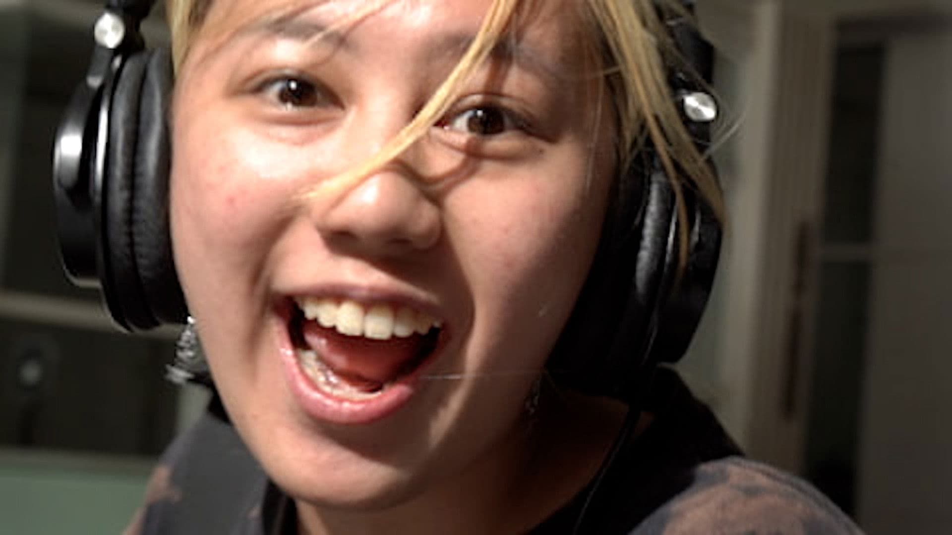 อย่าให้มันจบที่กินข้าว