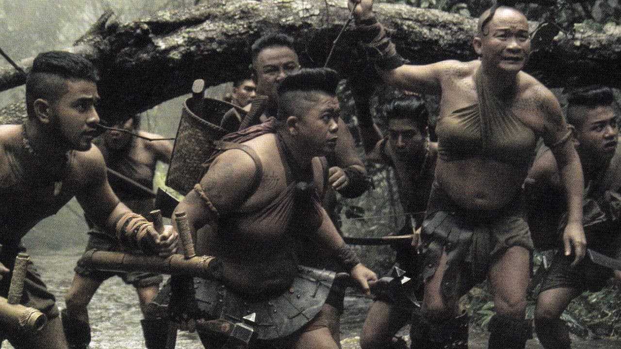 ตุ๊ดตู่กู้ชาติ