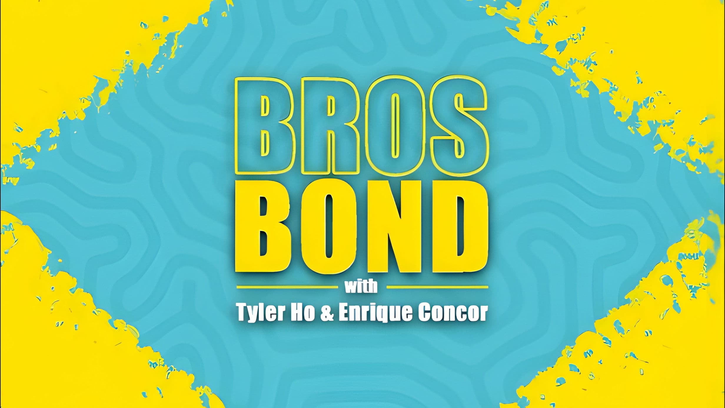 Bros Bond