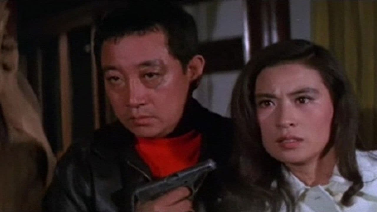 속눈썹이 긴 여자