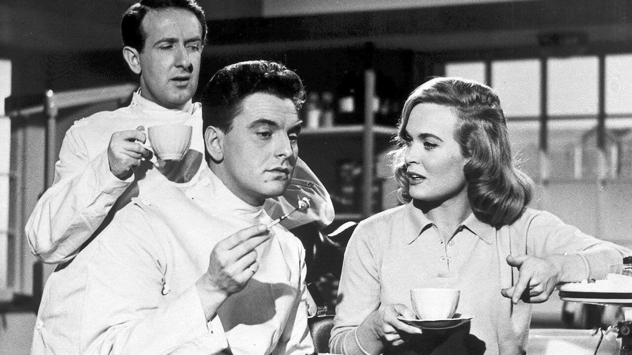 Doi dentiști dau lovitura