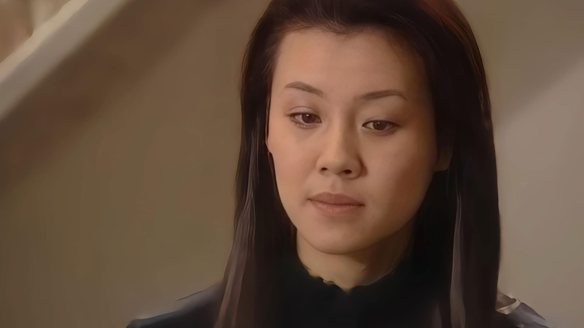 没有家园的灵魂