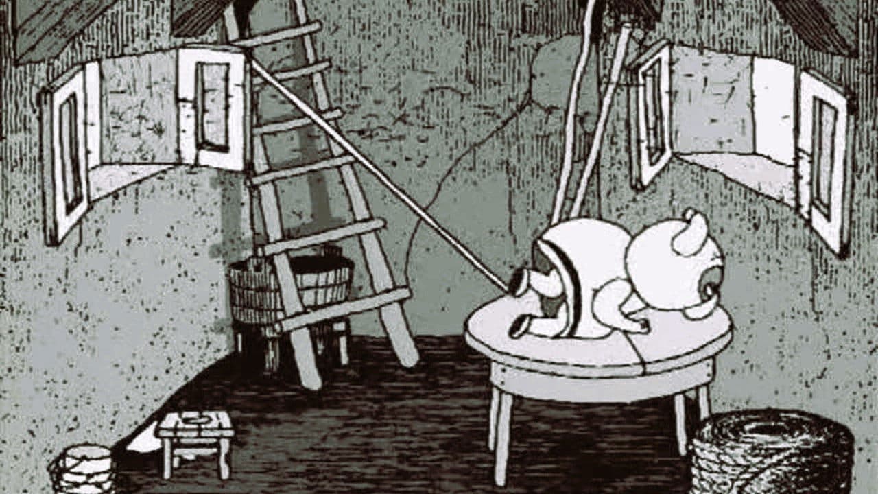 Ветер вдоль берега