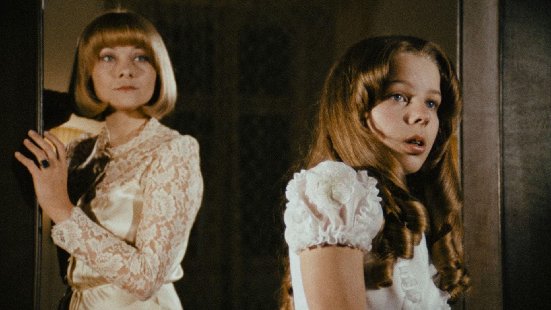 Chinesisches Roulette