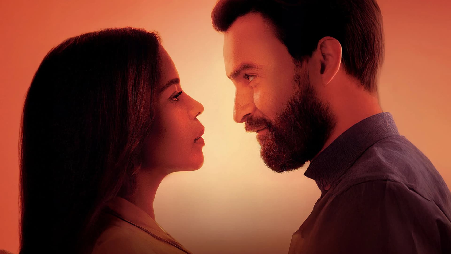 Ring (Variations de couple)