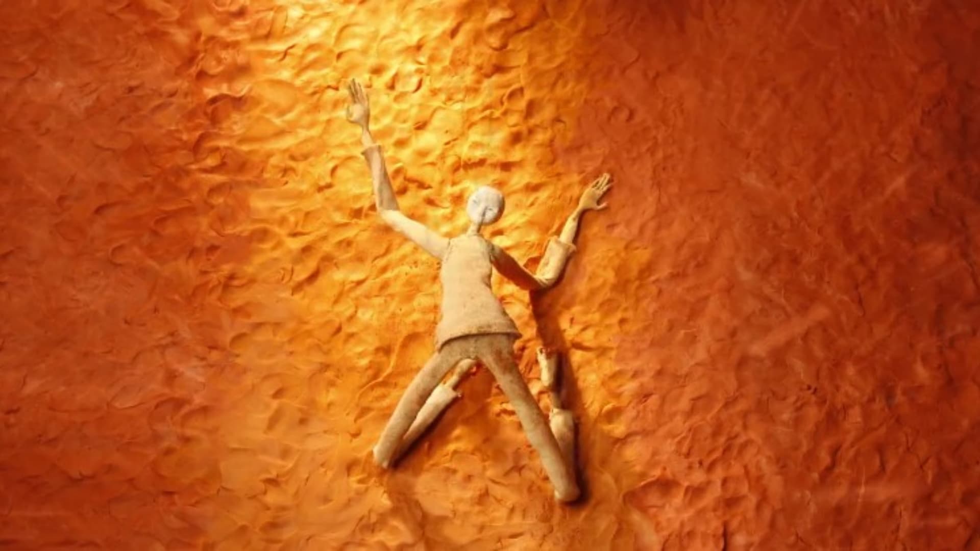 La semilla de lo posible