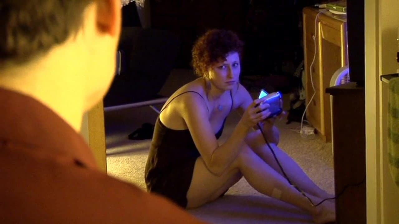 Stabilire intimitate