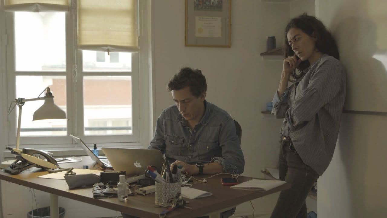 Scandaul global al programelor de spionat: Expunerea lui Pegasus