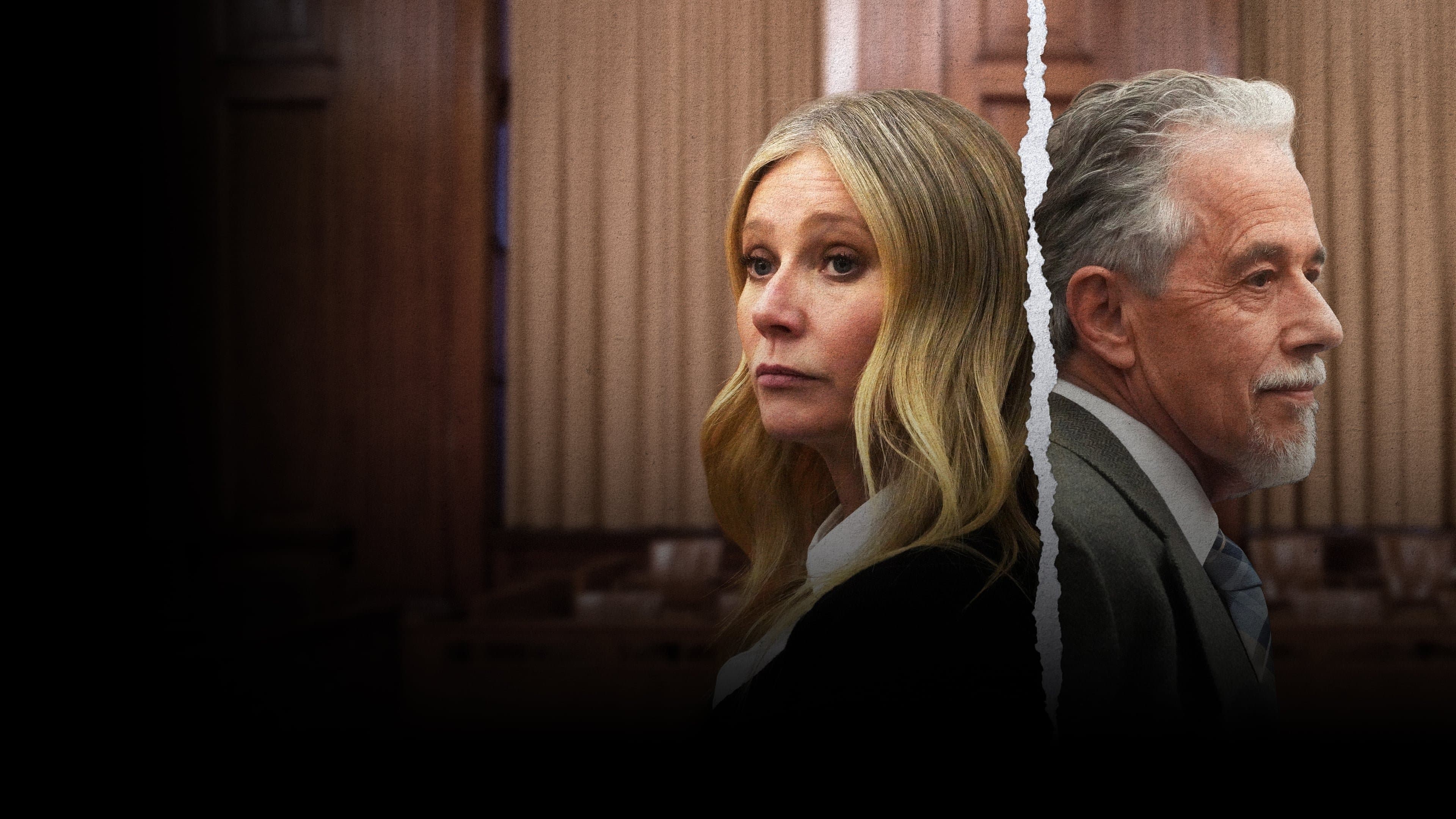 Gwyneth contra Terry