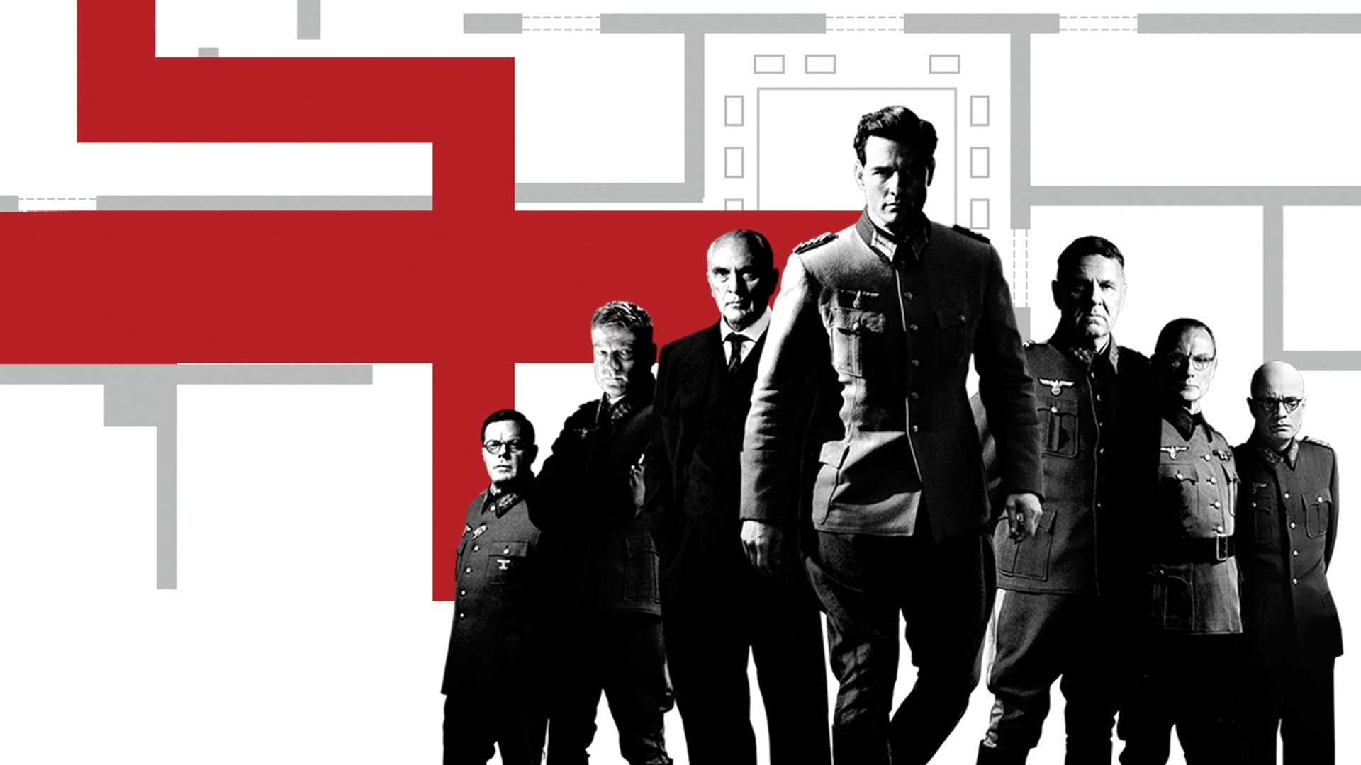 Operațiunea Valkyrie