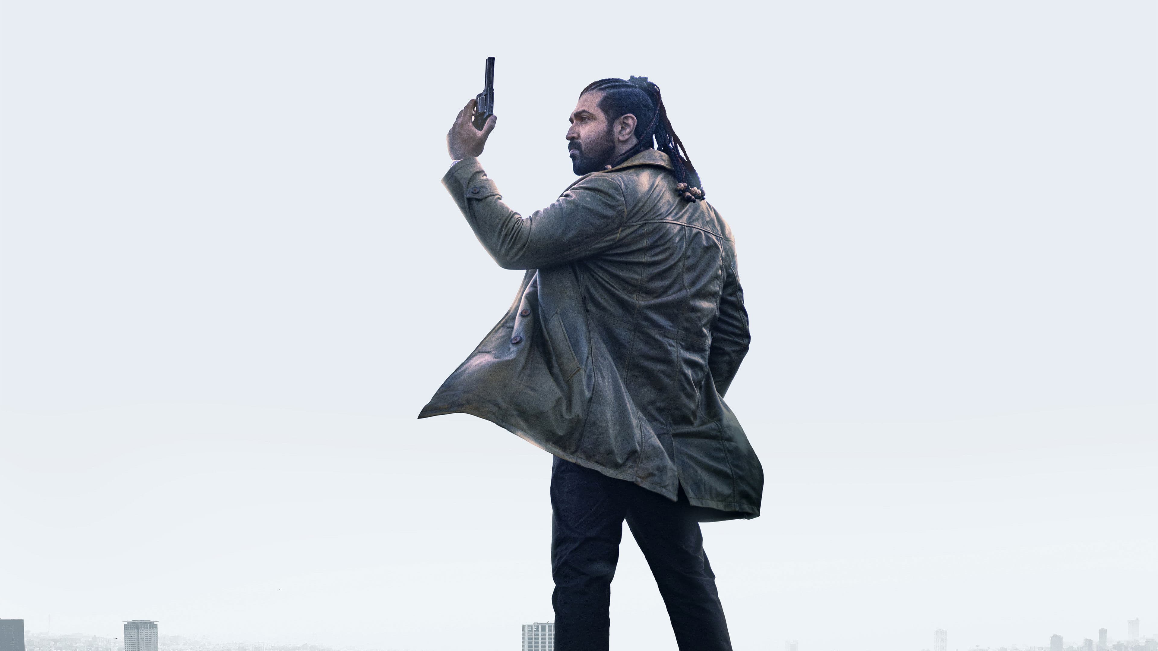 ரெட்ட தல