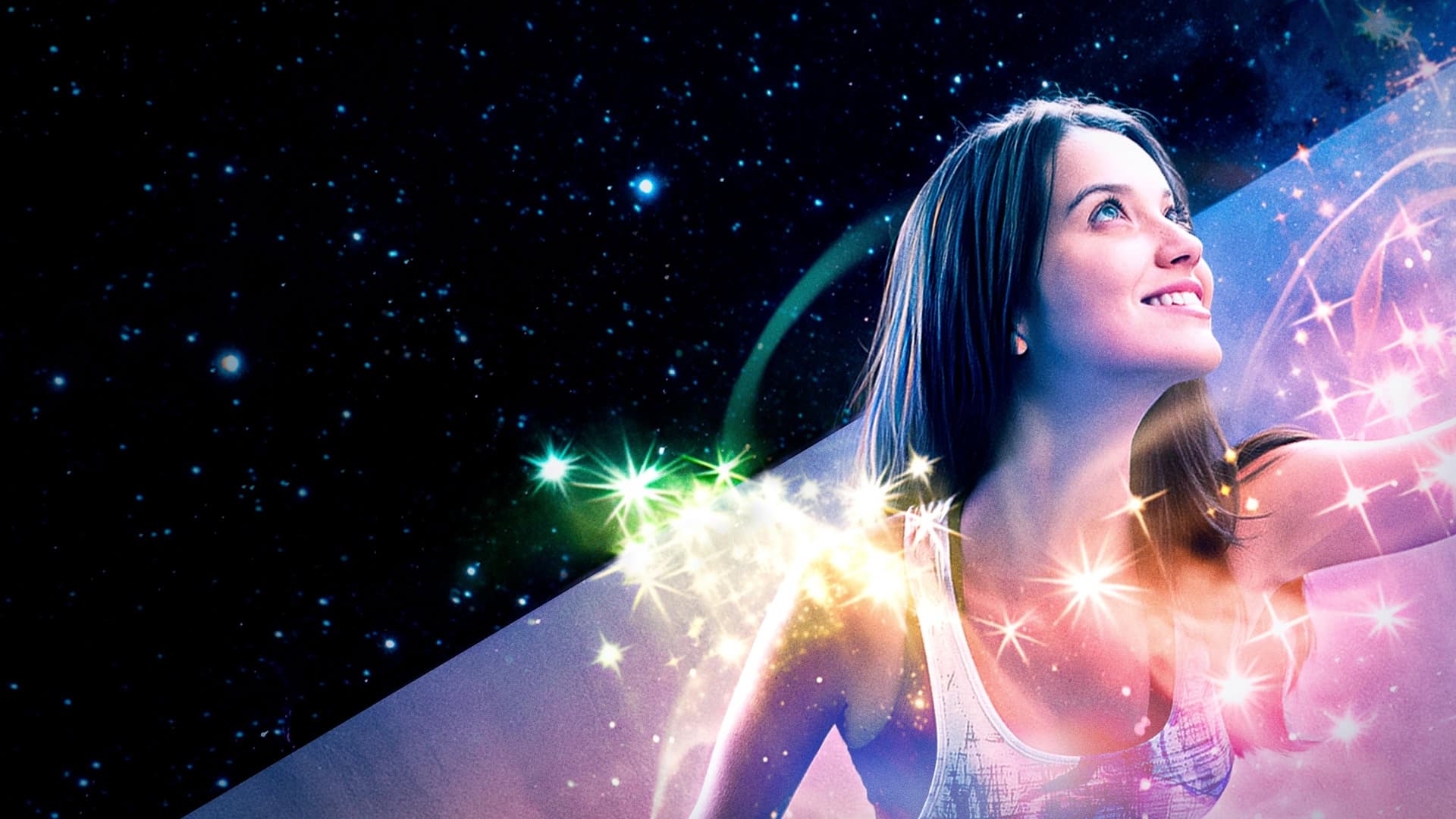 Escrito nas Estrelas