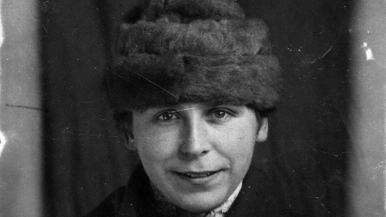 Bouwen te midden van eenzaamheid