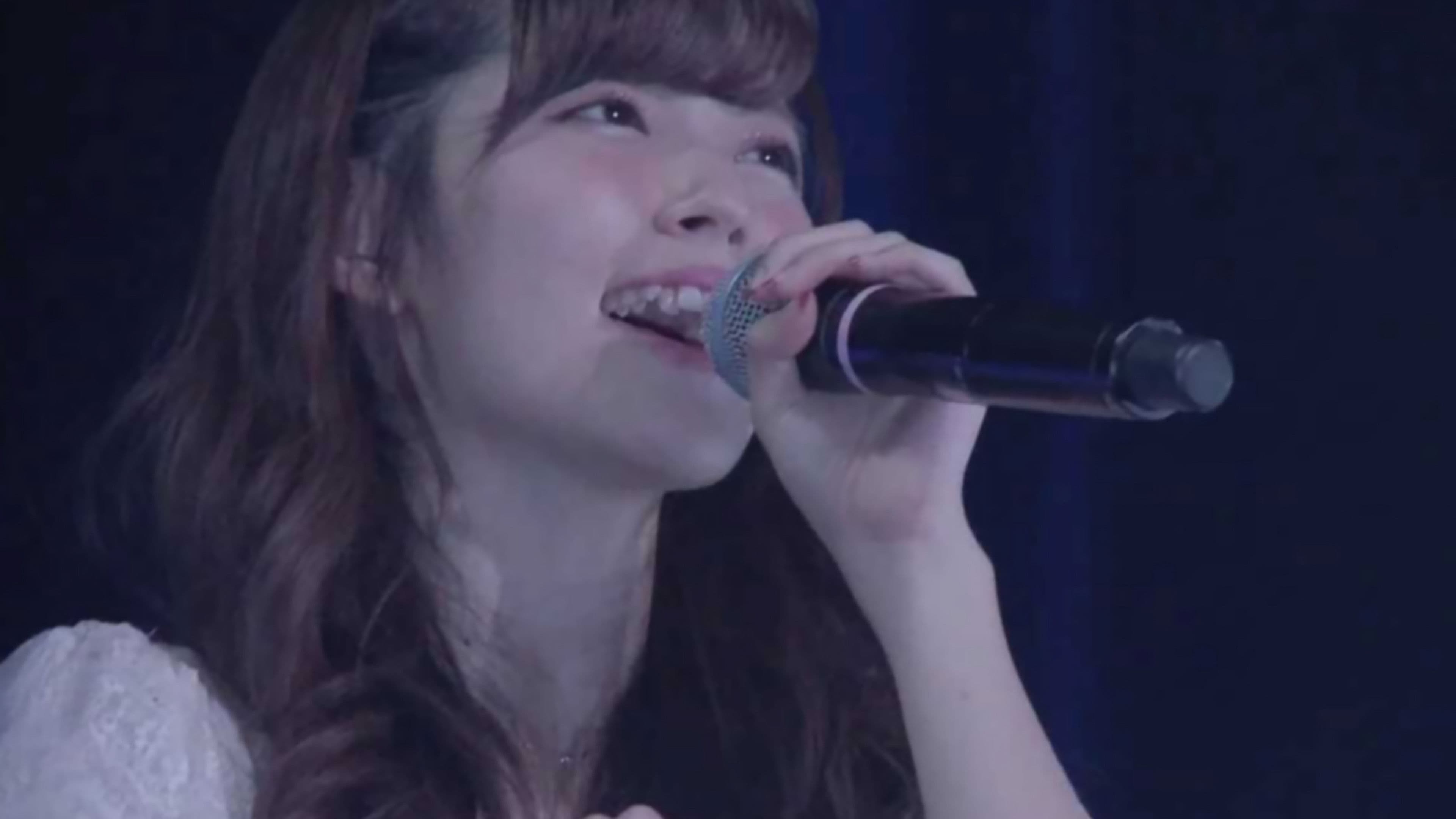 ℃-ute Cutie Circuit 2015 〜9月10日は℃-uteの日〜