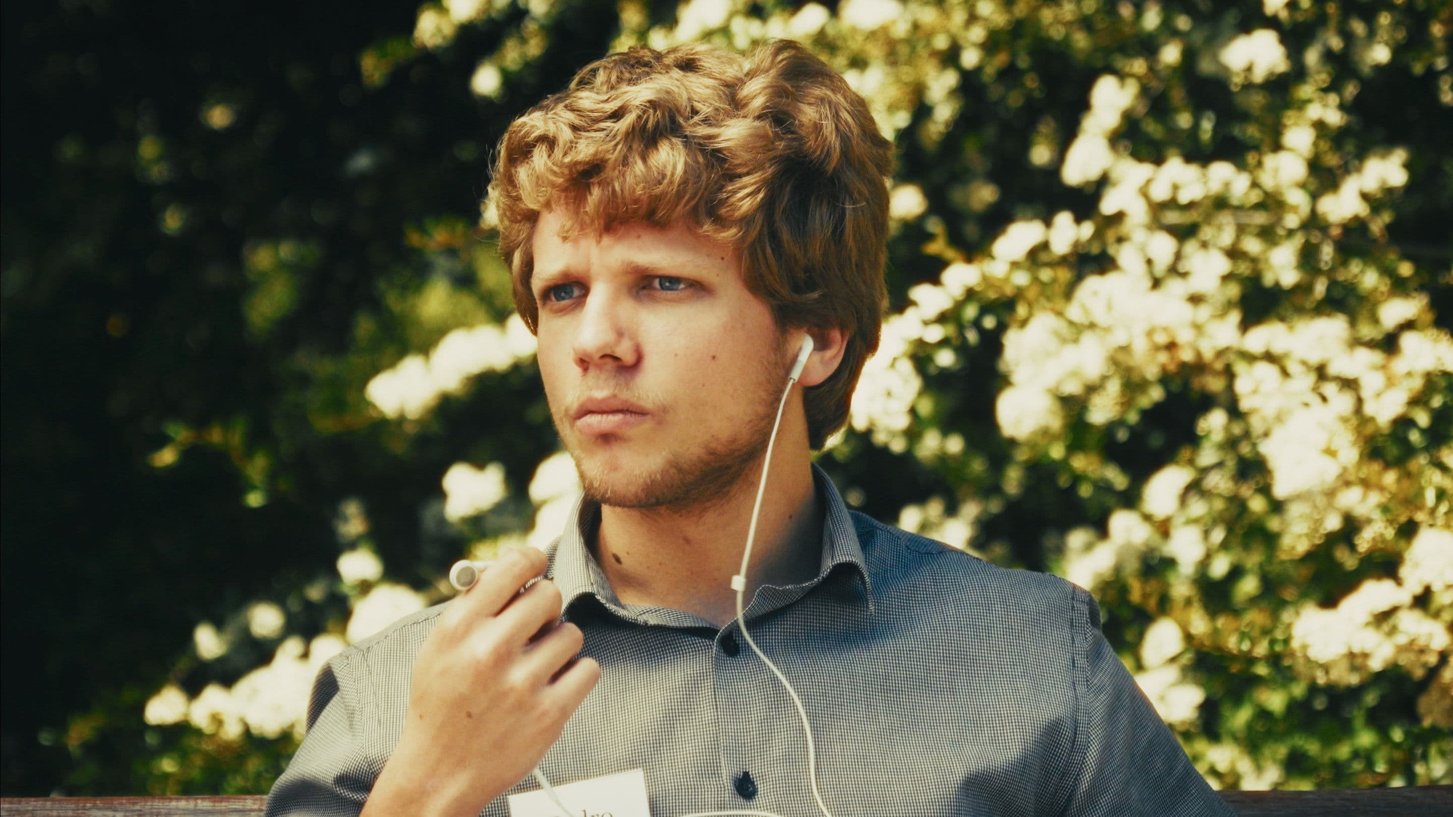 Uma História Mal Narrada