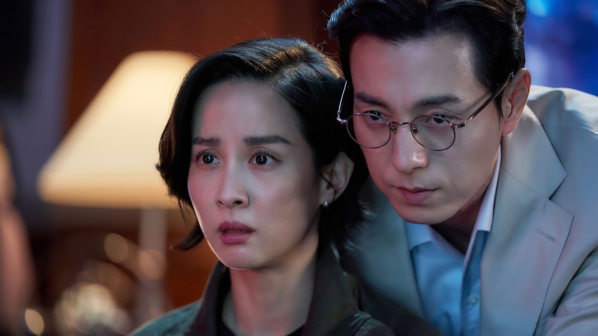 Interviu cu un criminal