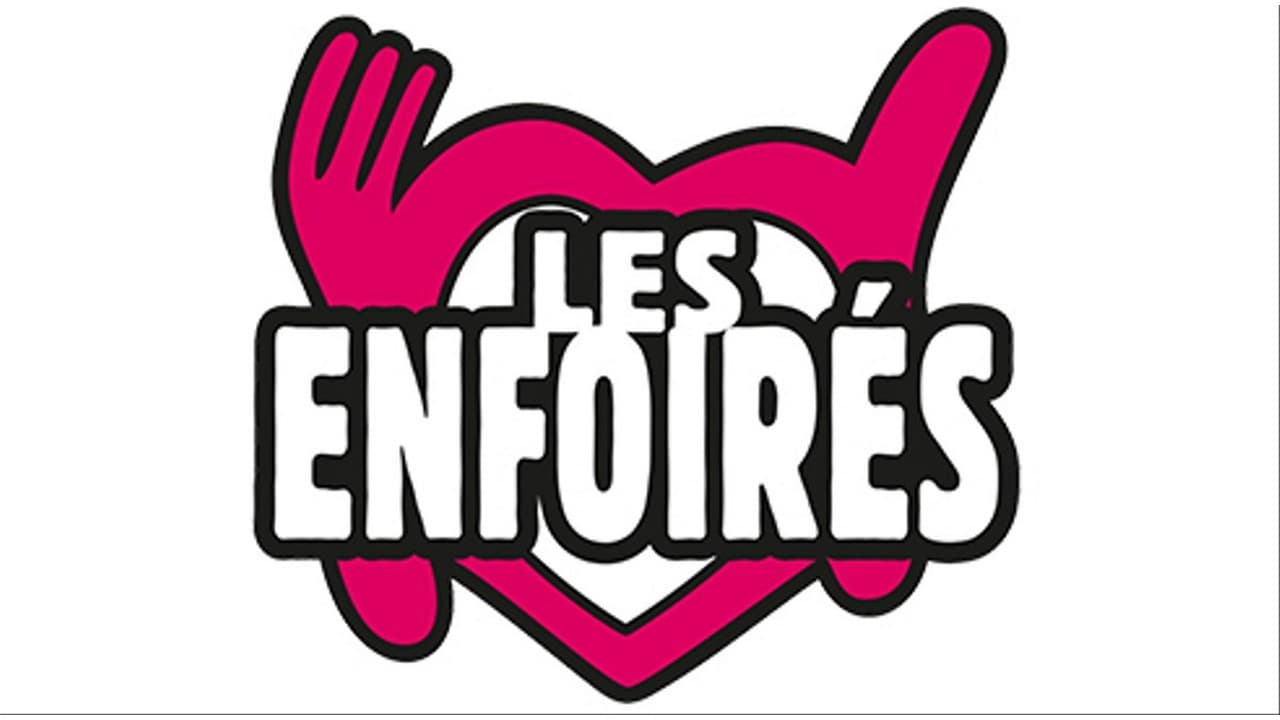 Les 30 chansons des Enfoirés que vous n'oublierez jamais