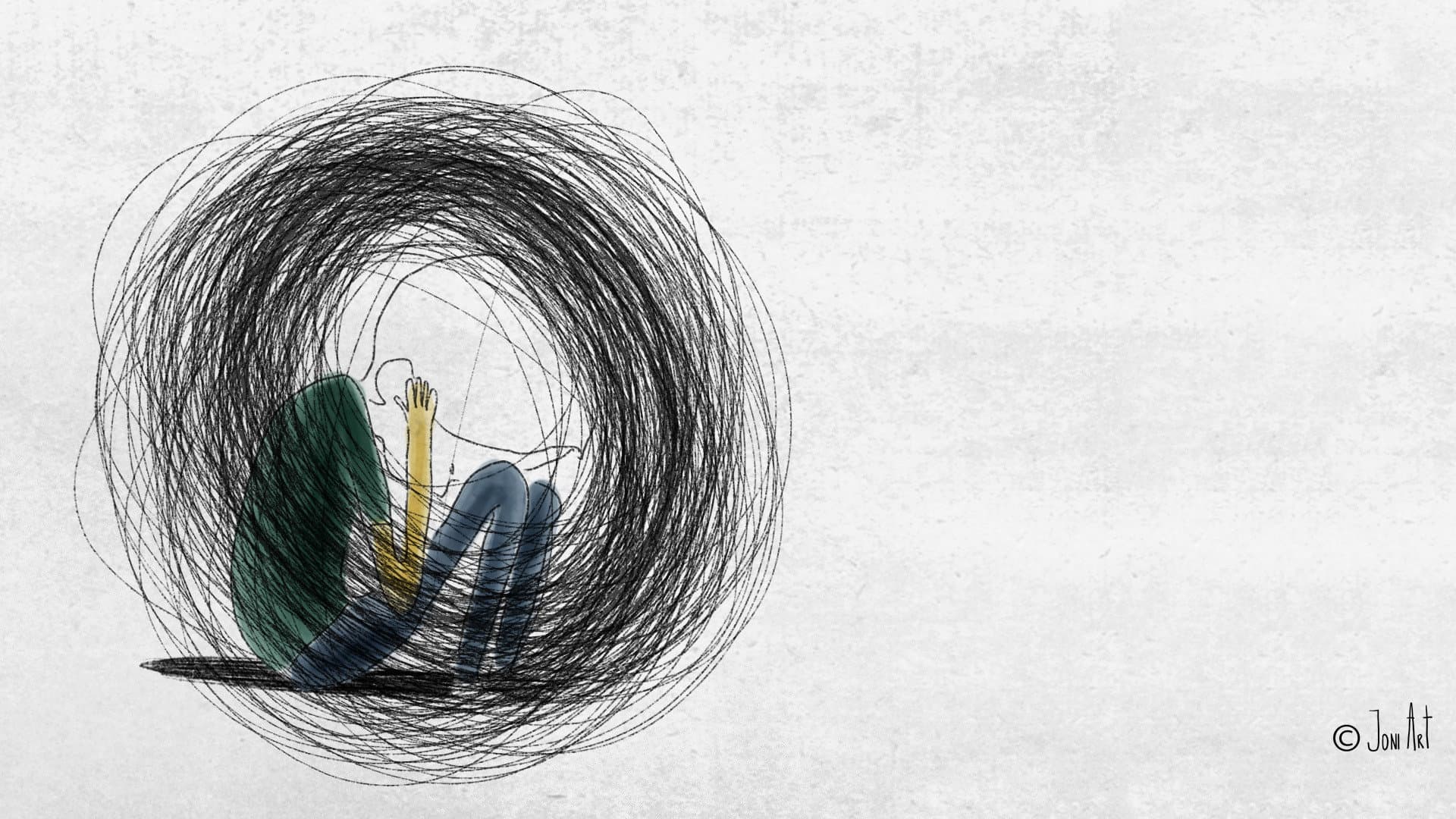 Killer, Penguin, Tom, Doll Face