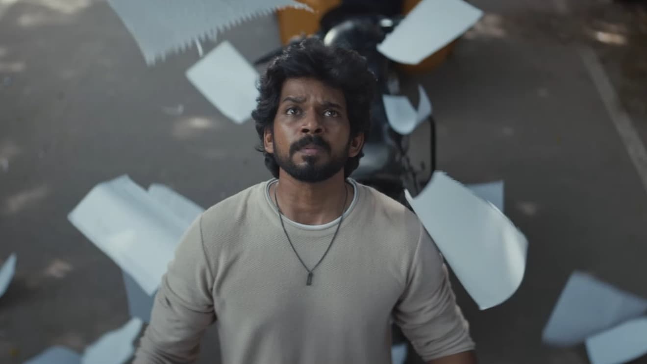 குமாரசம்பவம்