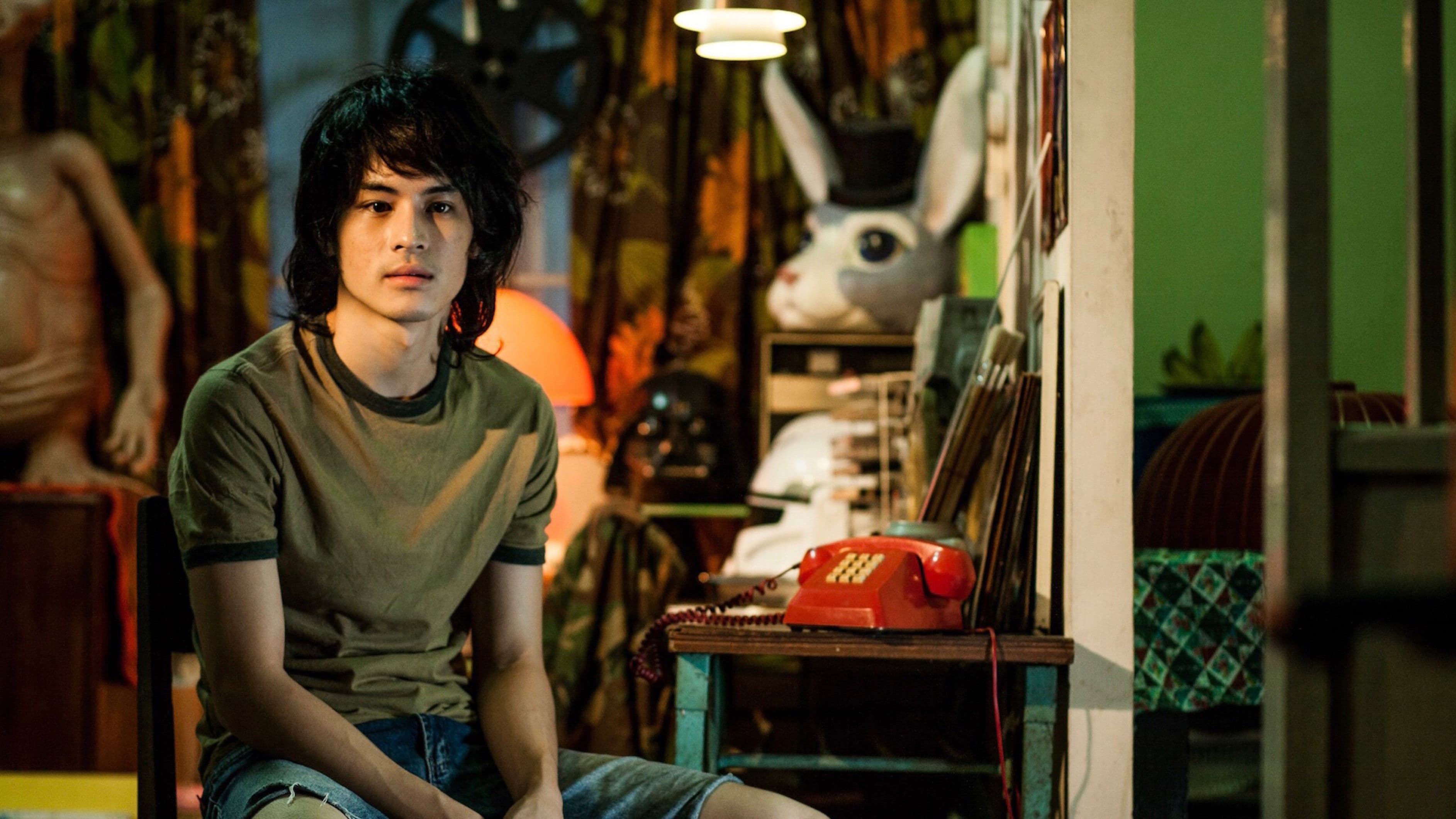 ตุ๊กแกรักแป้งมาก