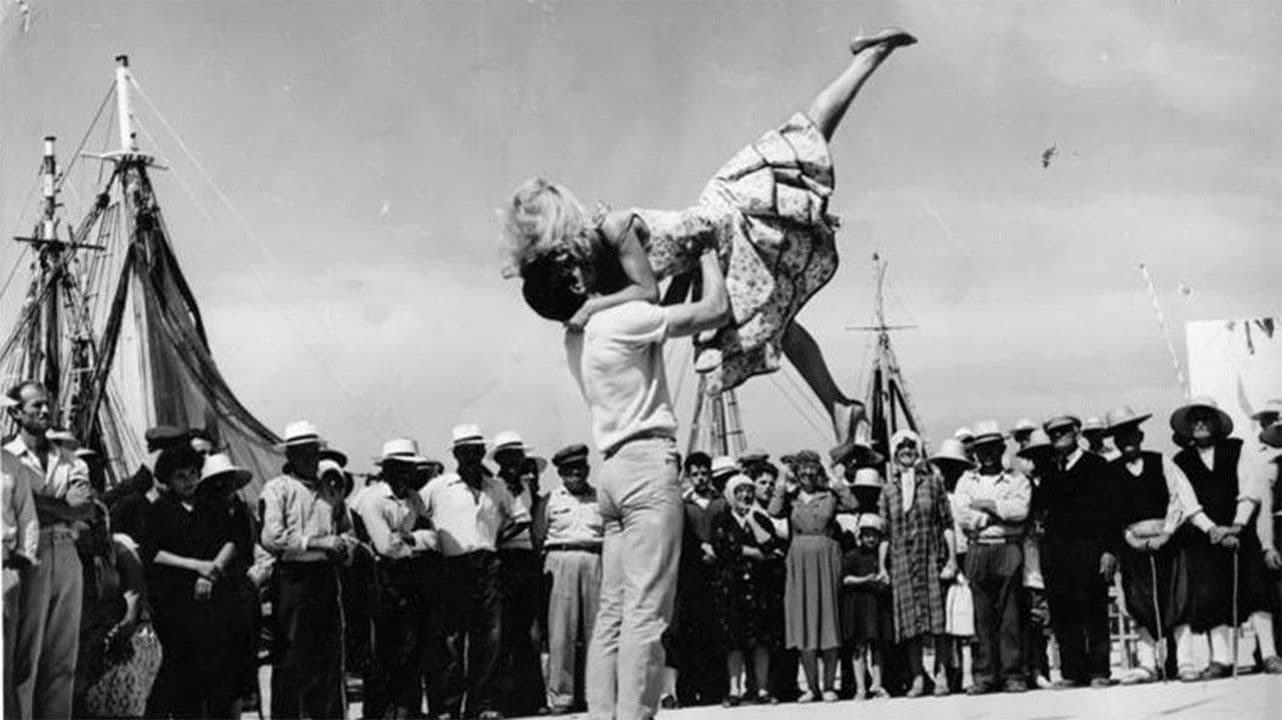 Αλίκη αγάπη μου